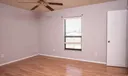 642 Eldorado Street #1 Photo