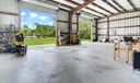 6165 NW 69th Way Photo