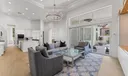 128 Abondance Drive Photo