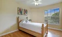 124 Adobe Circle Photo