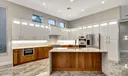 210 Porto Vecchio Way Photo