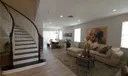 15625 SW 52nd Ct #15625 Photo