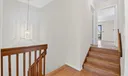 5255 Monterey H Circle #H Photo