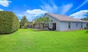 124 Adobe Circle Photo