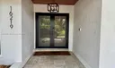 16219 SW 77th Ct Photo