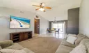 2358 SE Rainier Road Photo