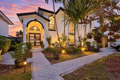 16020 SW 42nd Ter 1