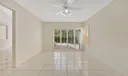 1840 Sweetbay Way Photo
