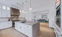221 Royal Poinciana Way #(1 Via Flagler) Photo