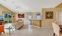 7724 Monarch Court Photo