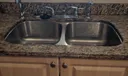 2181 SE Morningside Boulevard Photo