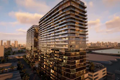 1170 E Hallandale Beach Blvd #1508 1