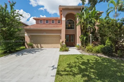 1268 NW 144th Ter 1