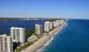 4200 N Ocean Drive #2-1105 Photo