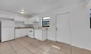 1710 Avenue L Photo