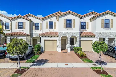 11907 SW 247th Ter 1