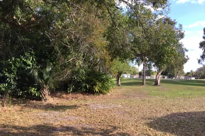 42 Golf Drive 1