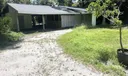 515 SW South Carolina Drive Photo