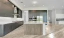 17048 Cappuccino Way Photo
