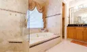 116 Thornton Drive Photo