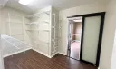 5897 N Plum Bay Pkwy Photo