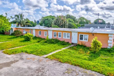 4583 Diekhans Road 1