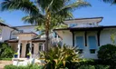 19170 Pinetree Dr Photo