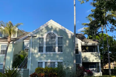 1020 Crystal Way #H 1
