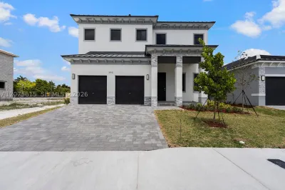 18911 SW 317th Ter 1