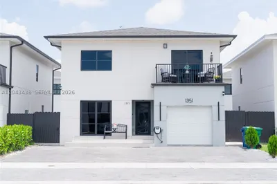 1351 NW 2nd Ter 1