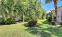 10363 Utopia Circle E Photo