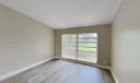 4803 Bayberry Ln Photo