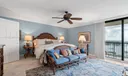 19670 Beach Rd #PHA4 Photo