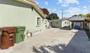 3941 E 9th Ln Photo
