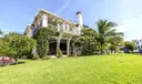 1201 Marble Way Photo