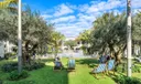 550 Okeechobee Boulevard #Uph-11 Photo