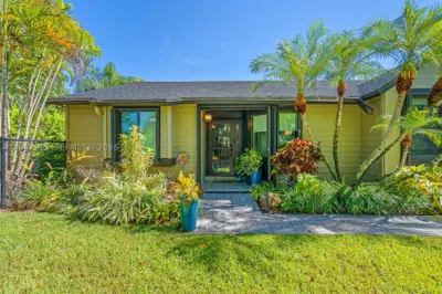 15031 SW 154th Ter 1