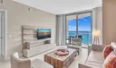 4111 S Ocean Dr #3603 Photo