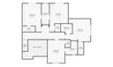 21 Bay Harbor Road Photo