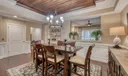 127 Tierra Lane #20 Photo
