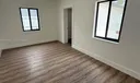 1014 W 66th St Photo