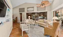 3115 Embassy Drive Photo