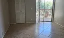 7630 Westwood Dr #328 Photo