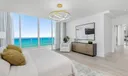 525 N Ft Lauderdale Beach Blvd #1901 Photo