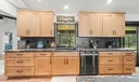17627 123rd Terrace N Photo