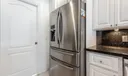2151 Tigris Drive Photo