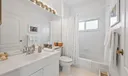 26 Princewood Lane Photo