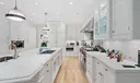 218 Seabreeze Avenue Photo