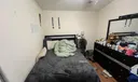 203 E Easy Street Photo