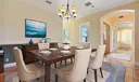 2940 Marys Way Photo